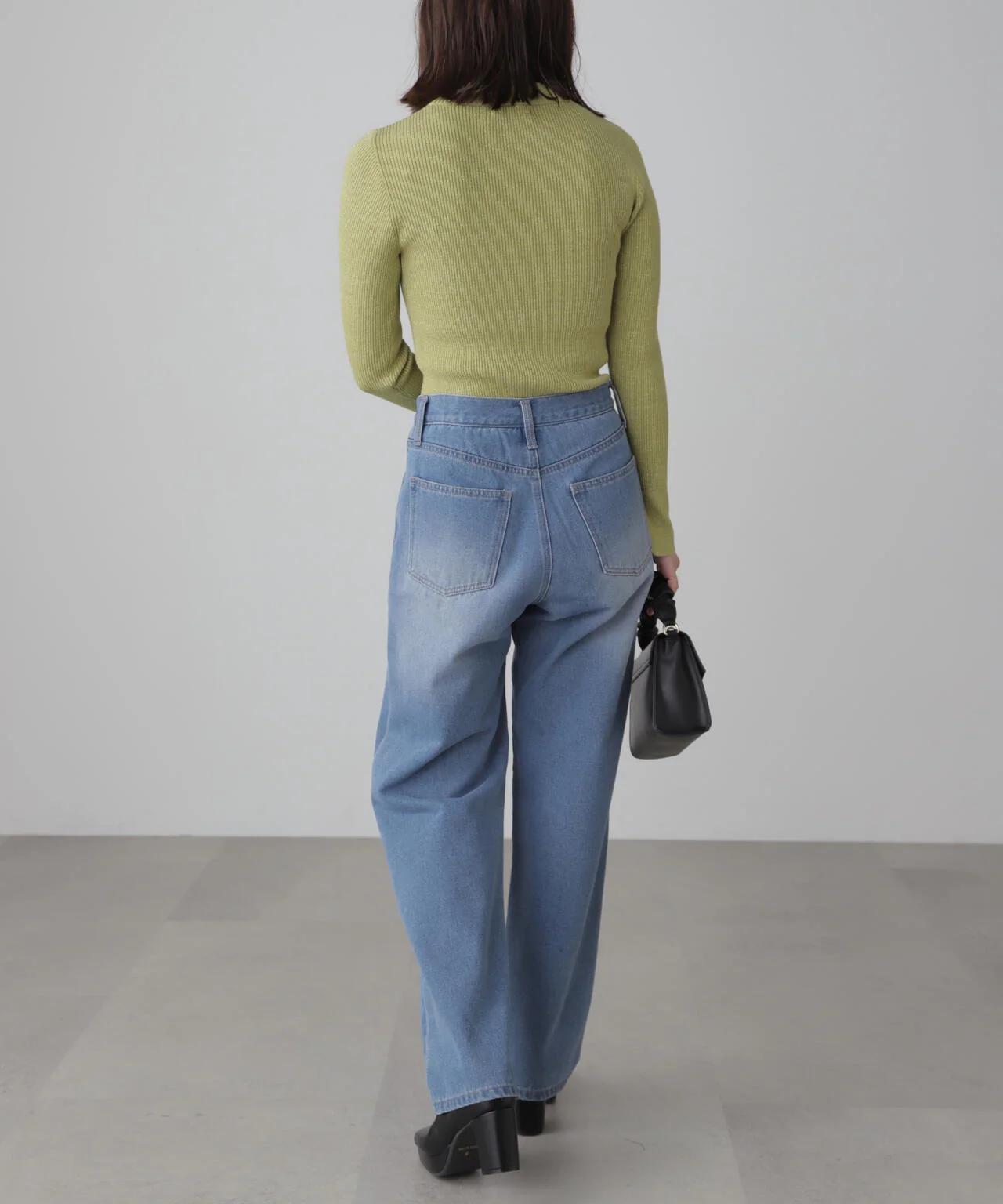 Product image 43