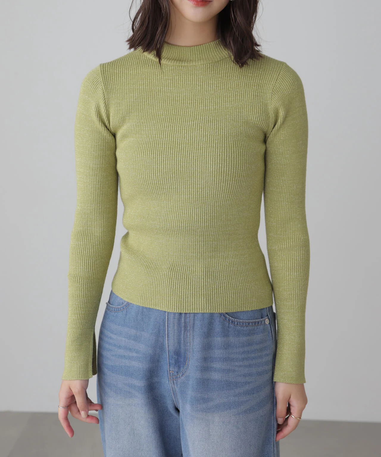 Product image 44