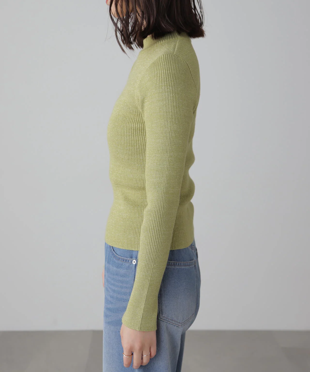 Product image 45