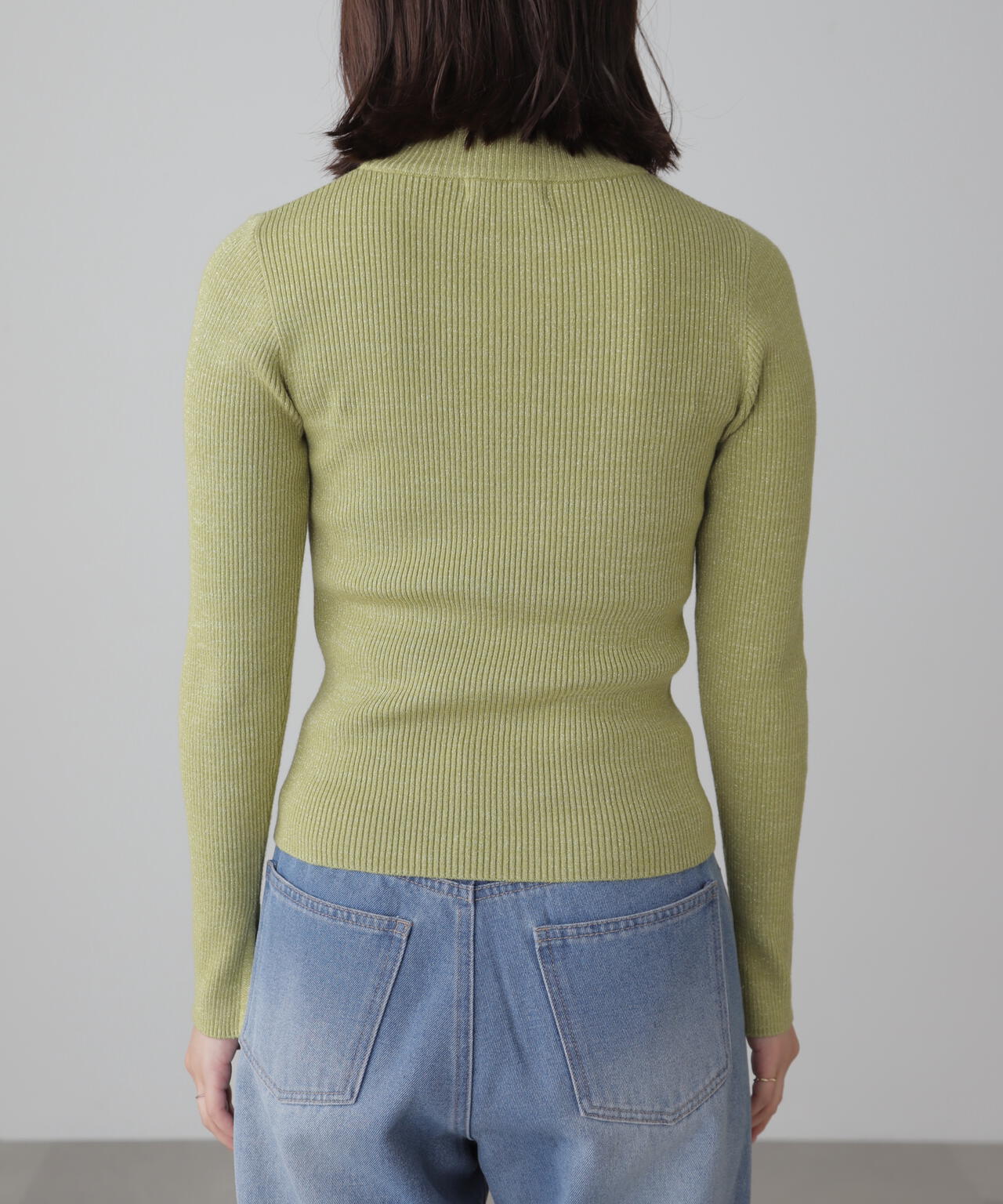 Product image 46