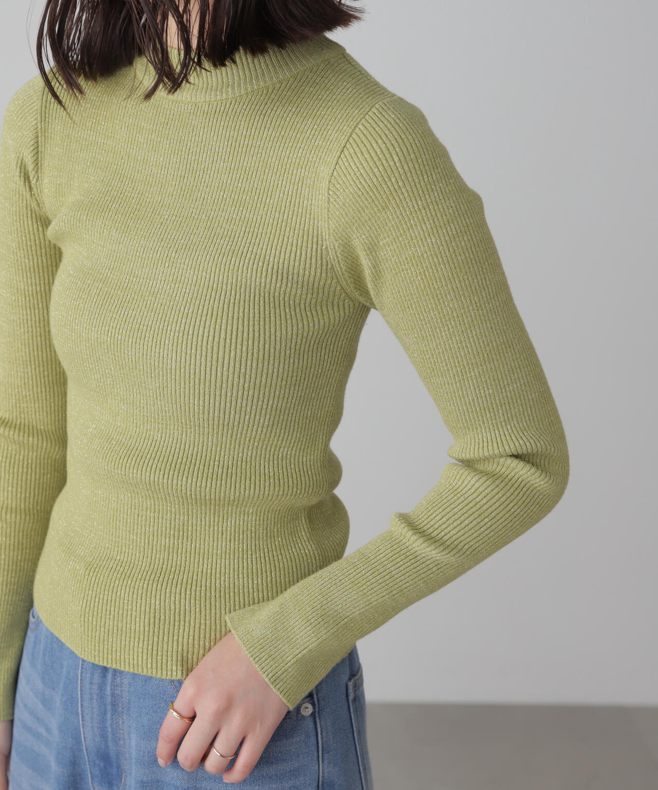 Product image 48