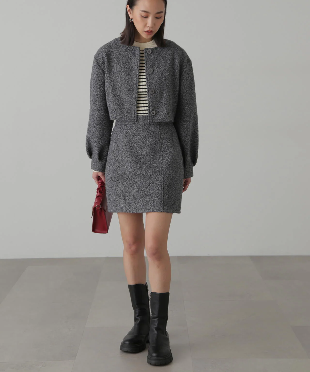 Product image 36