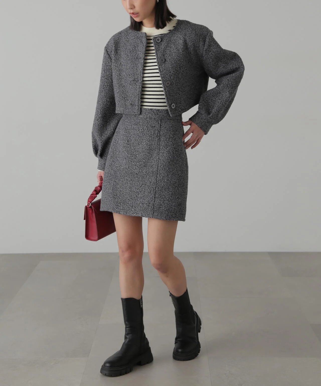 Product image 37