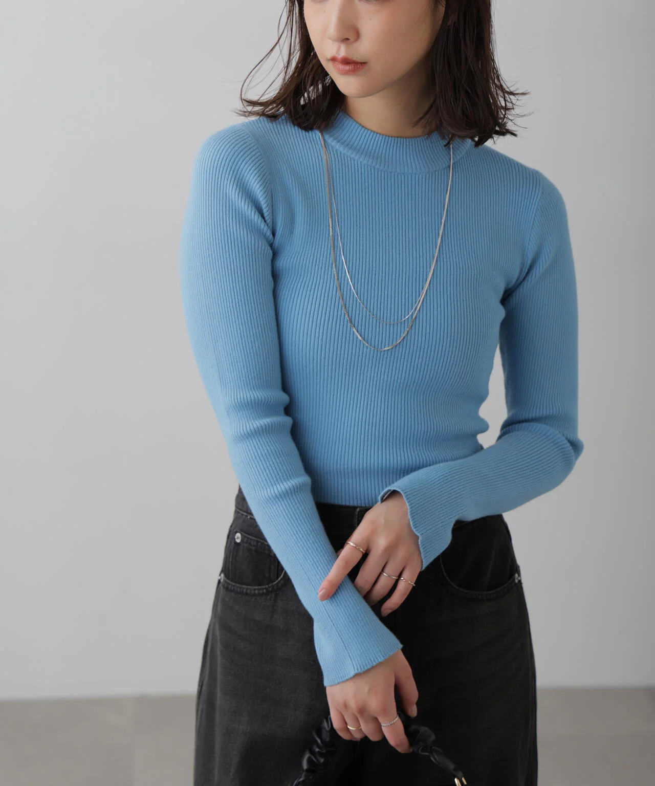 Product image 44