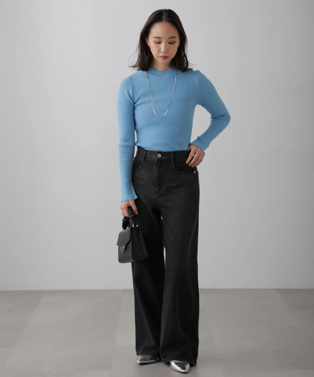 Product image 45