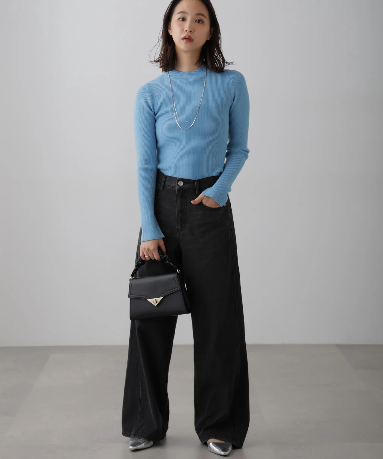 Product image 46