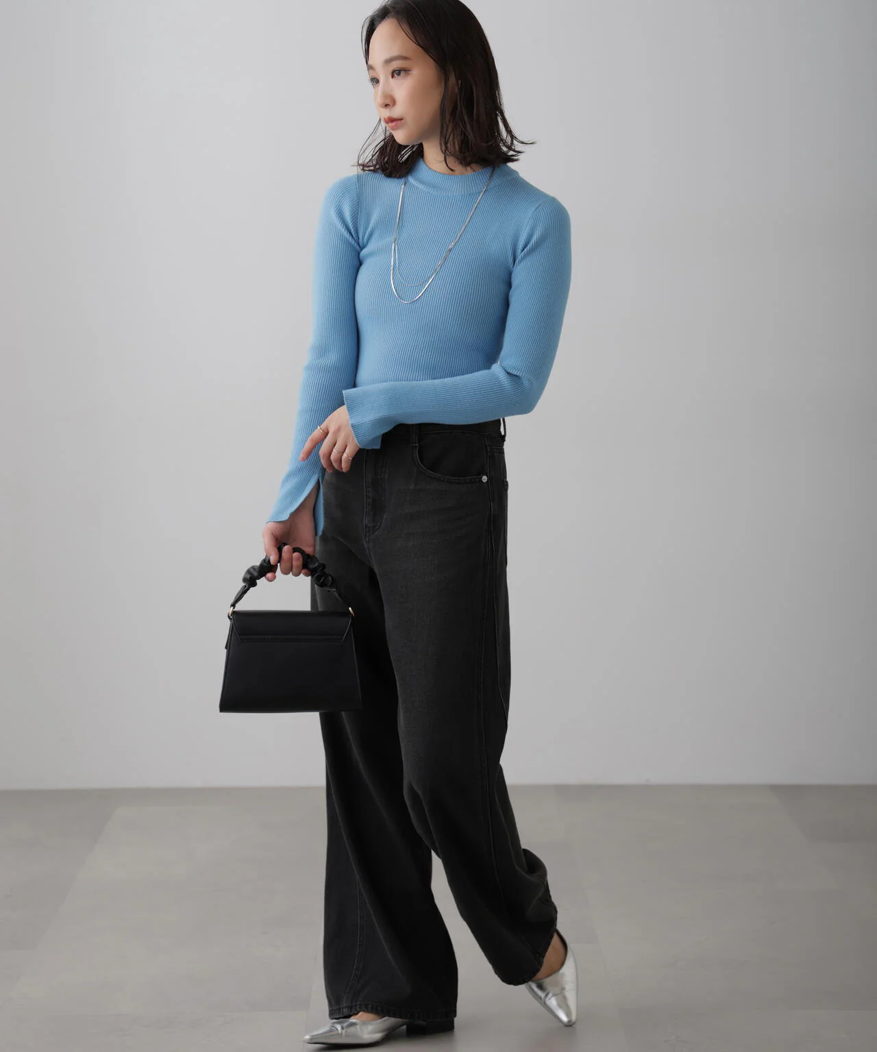Product image 47