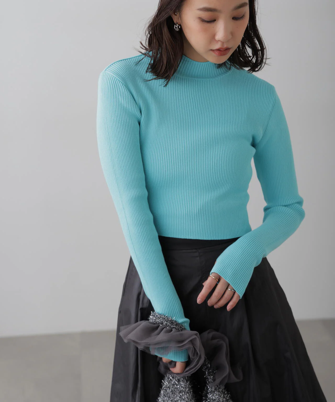Product image 32