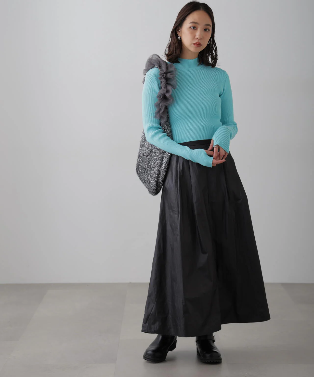 Product image 38