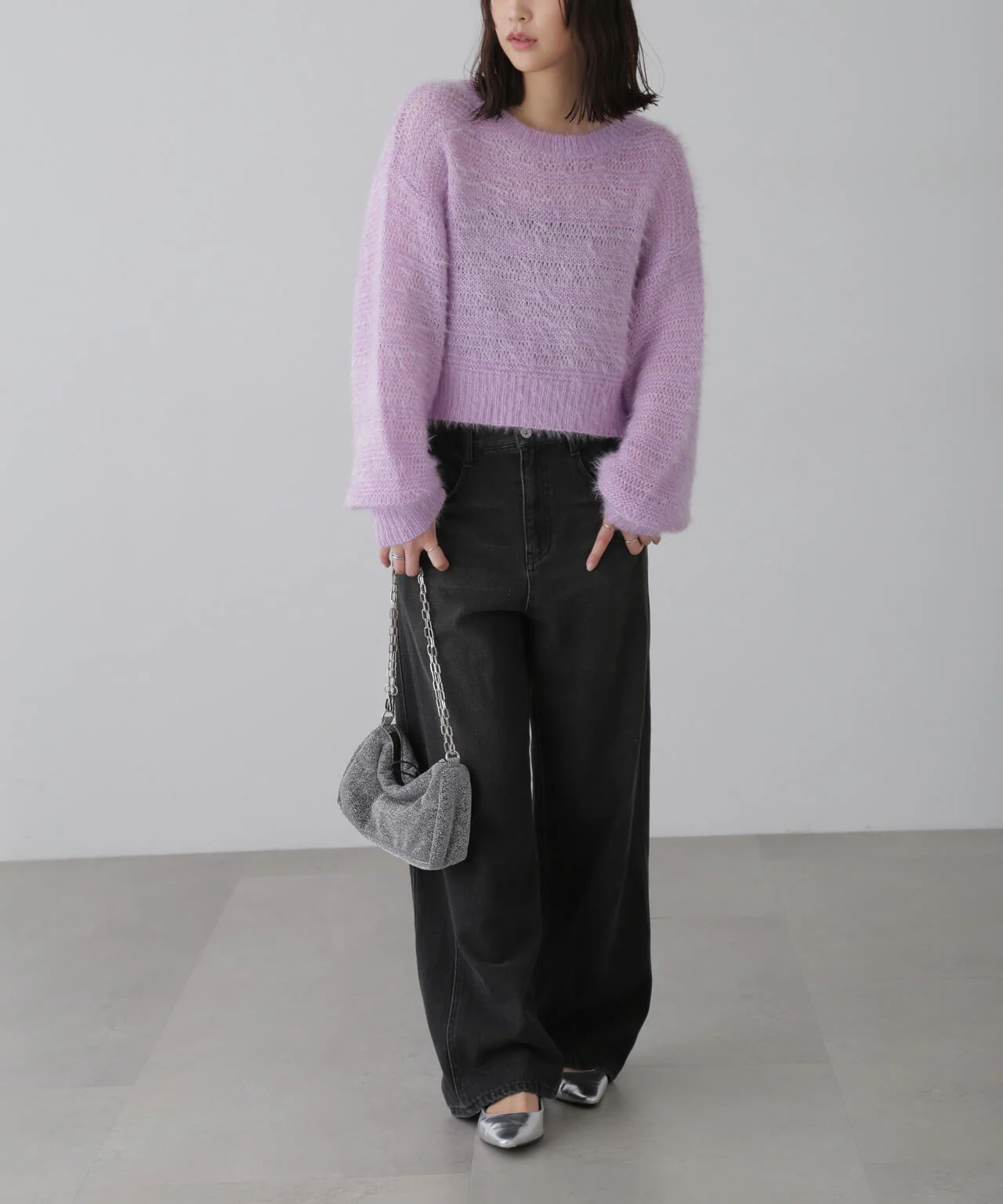 Product image 29