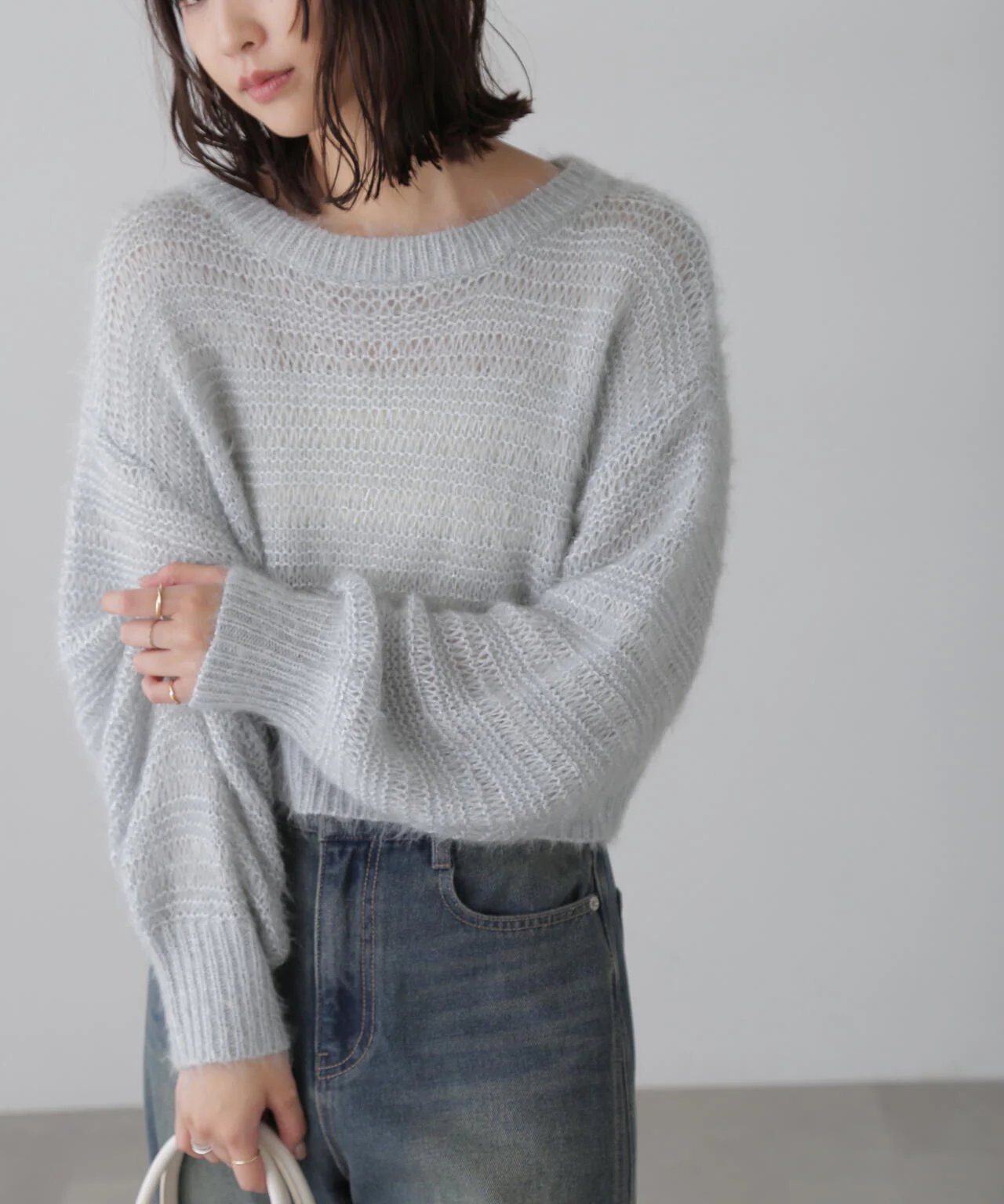 Product image 41