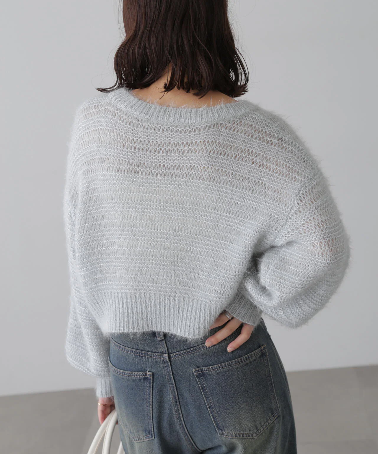Product image 45