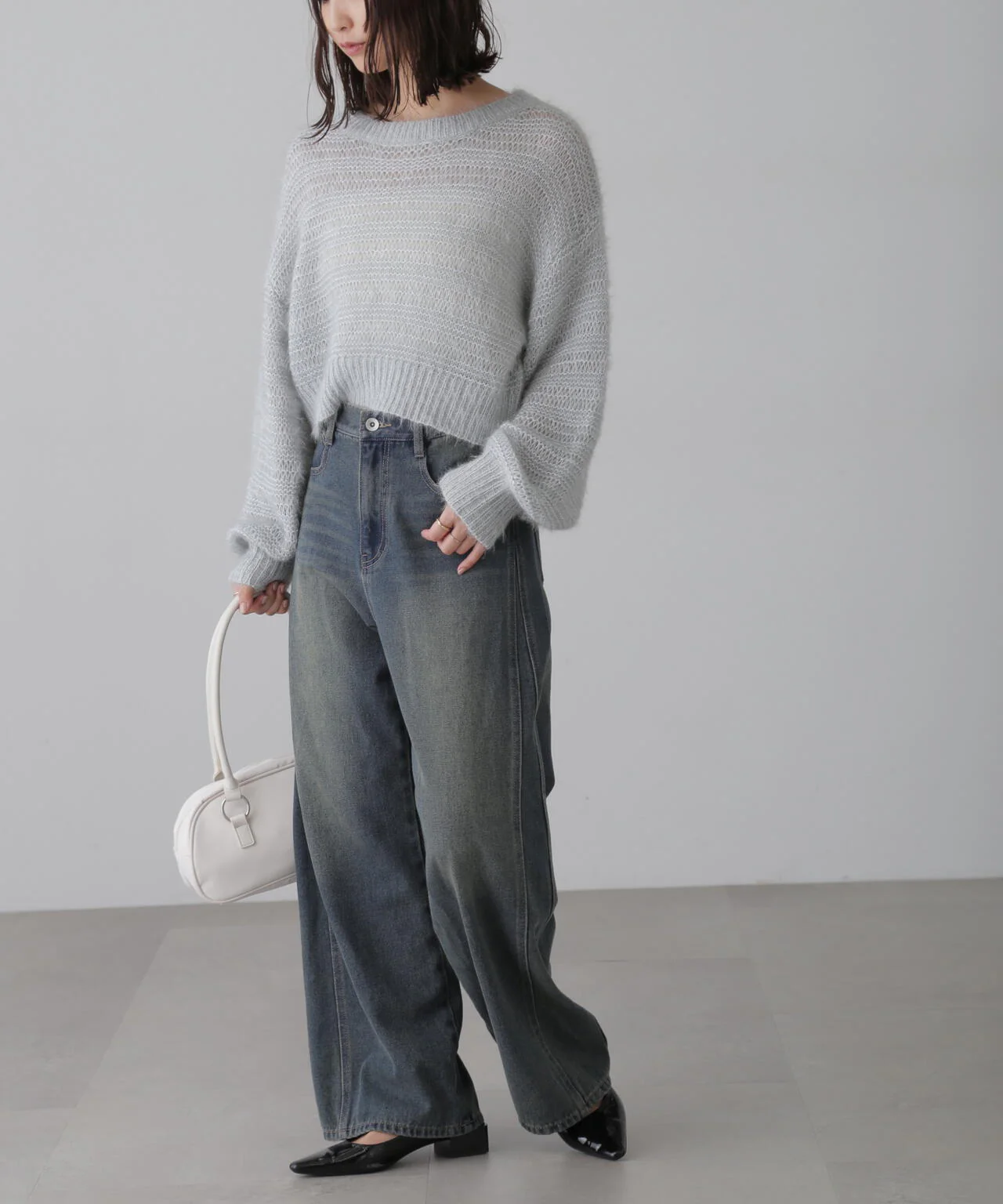 Product image 47