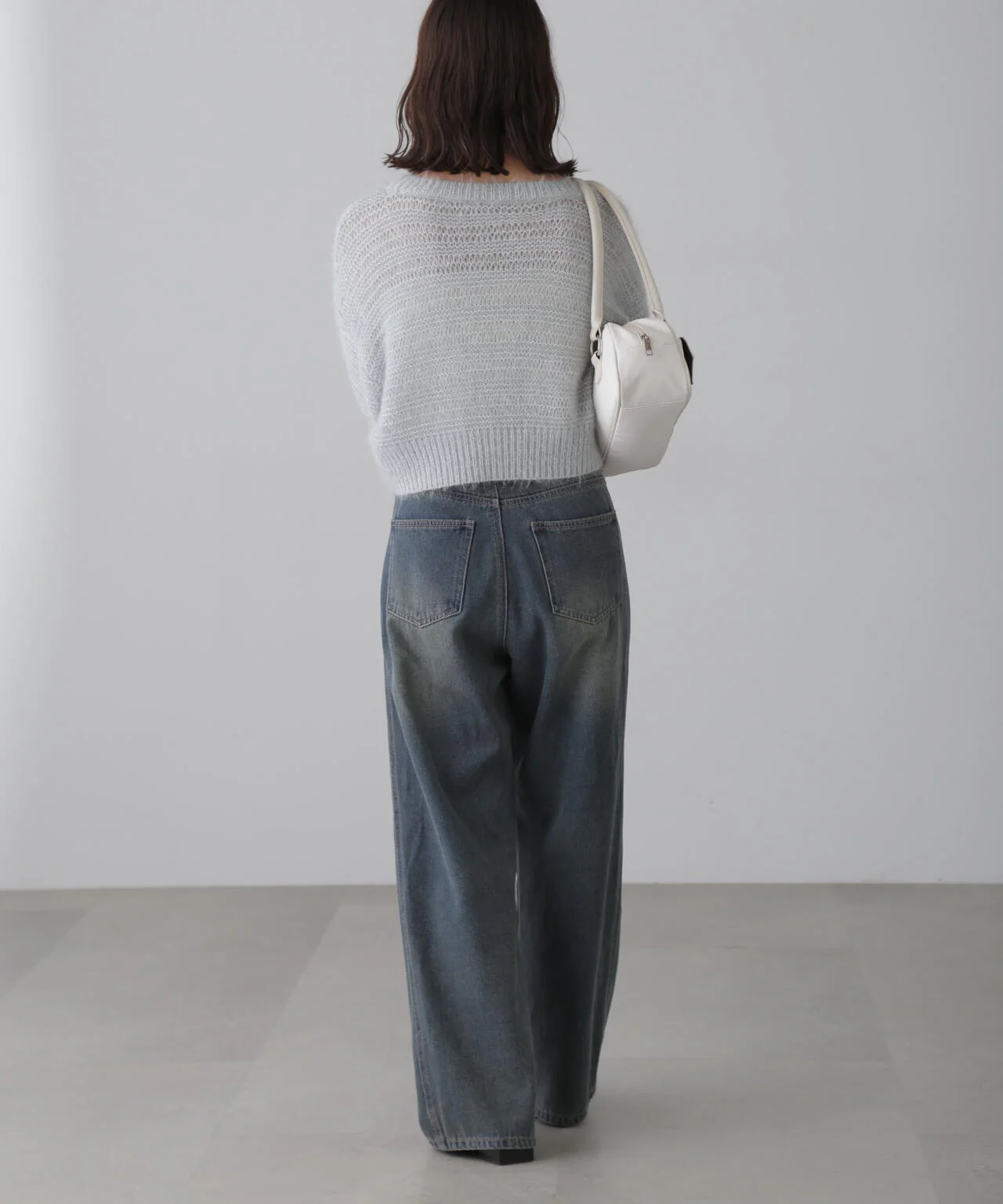 Product image 49