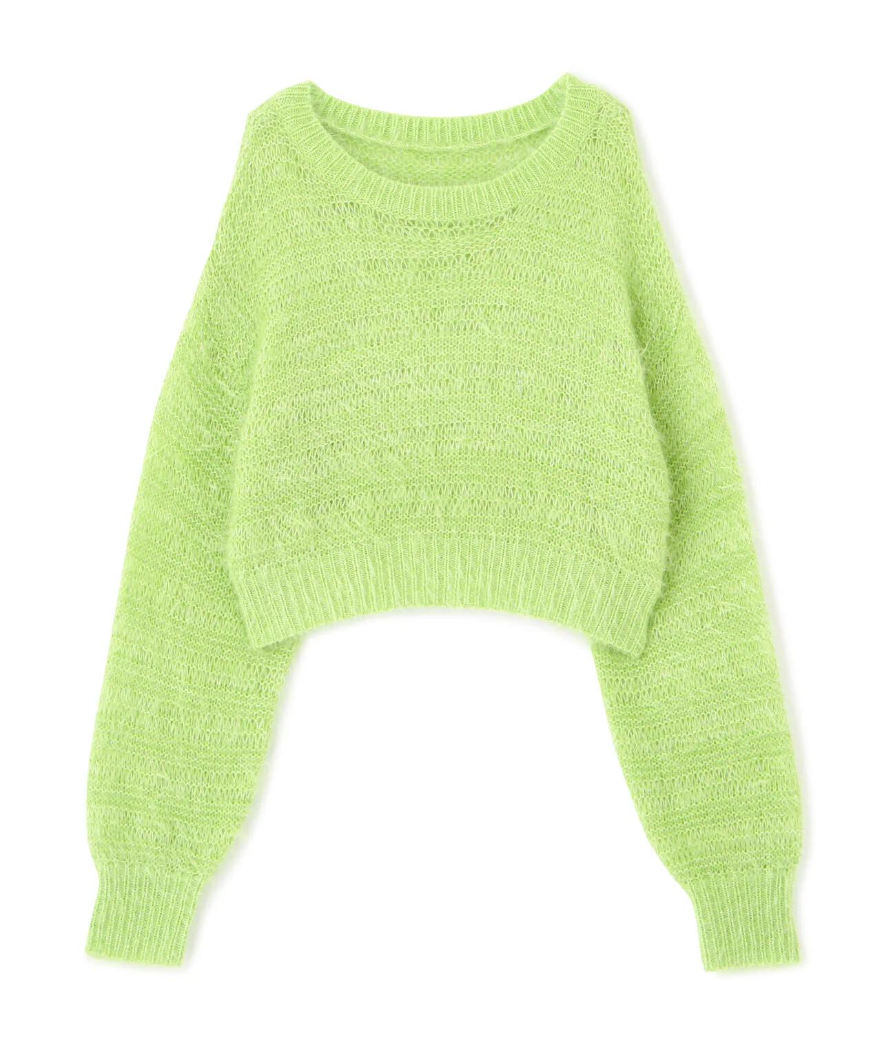 Product image 51