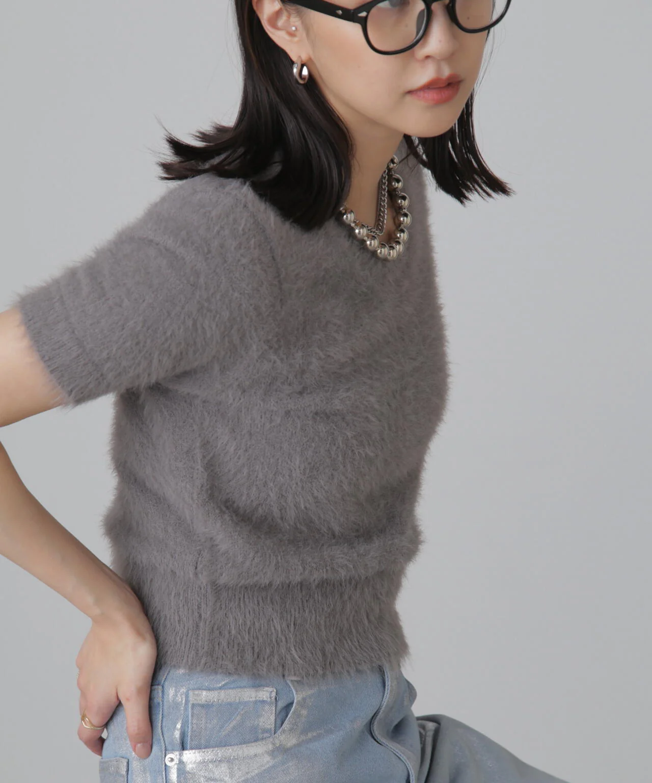 Product image 33
