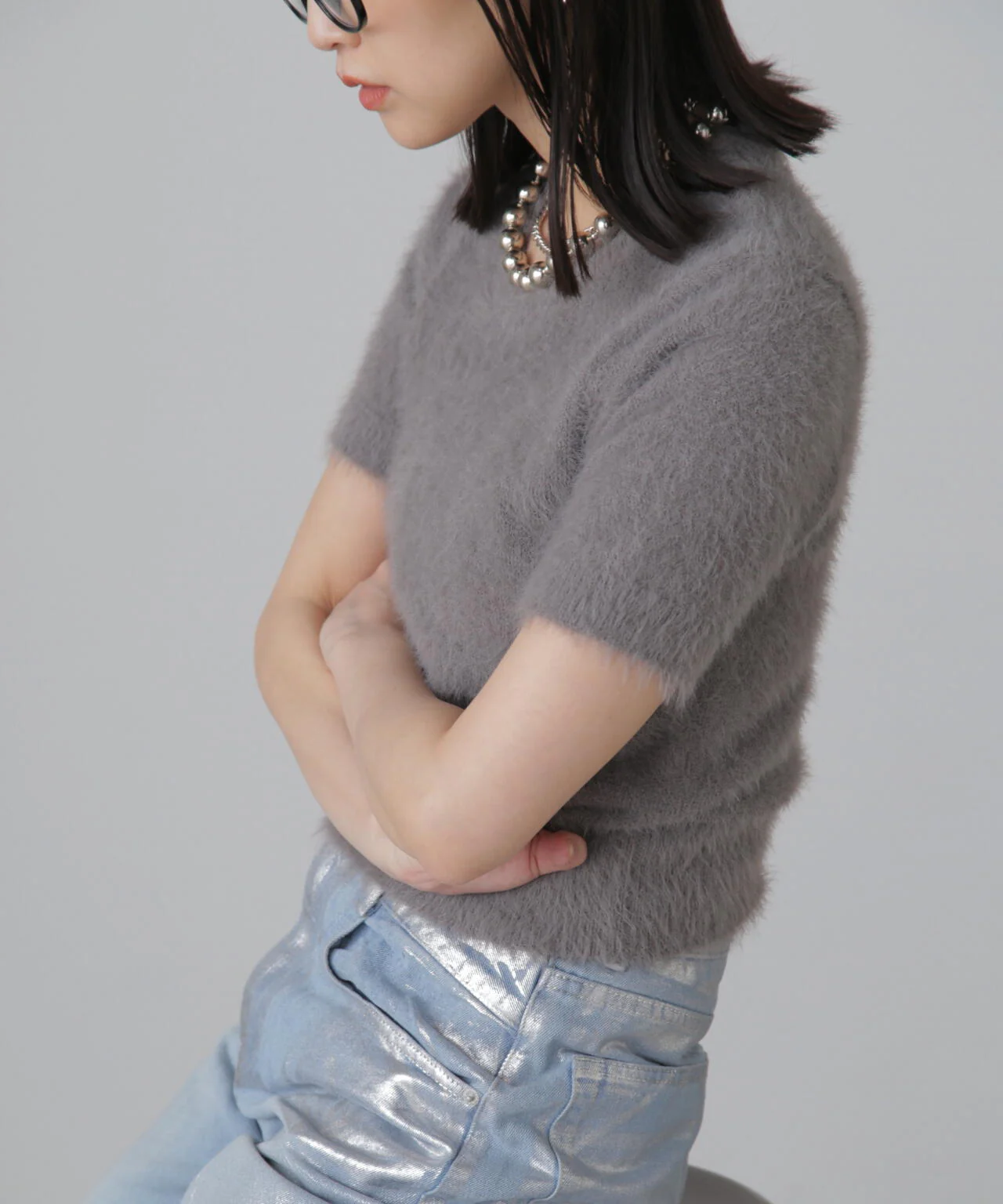 Product image 35