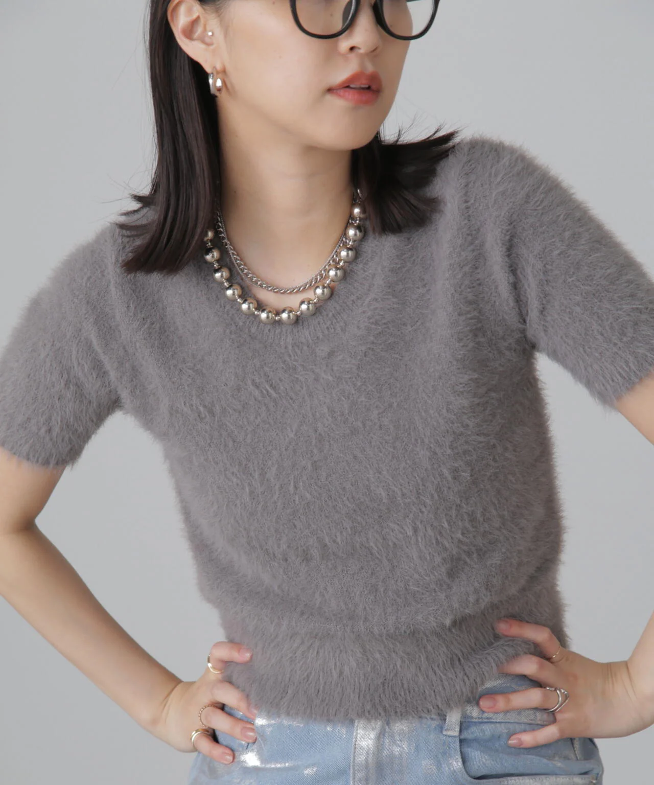 Product image 36