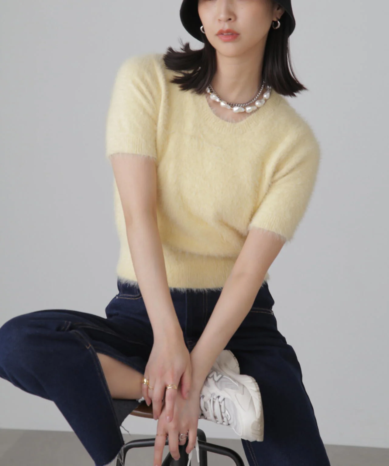 Product image 45