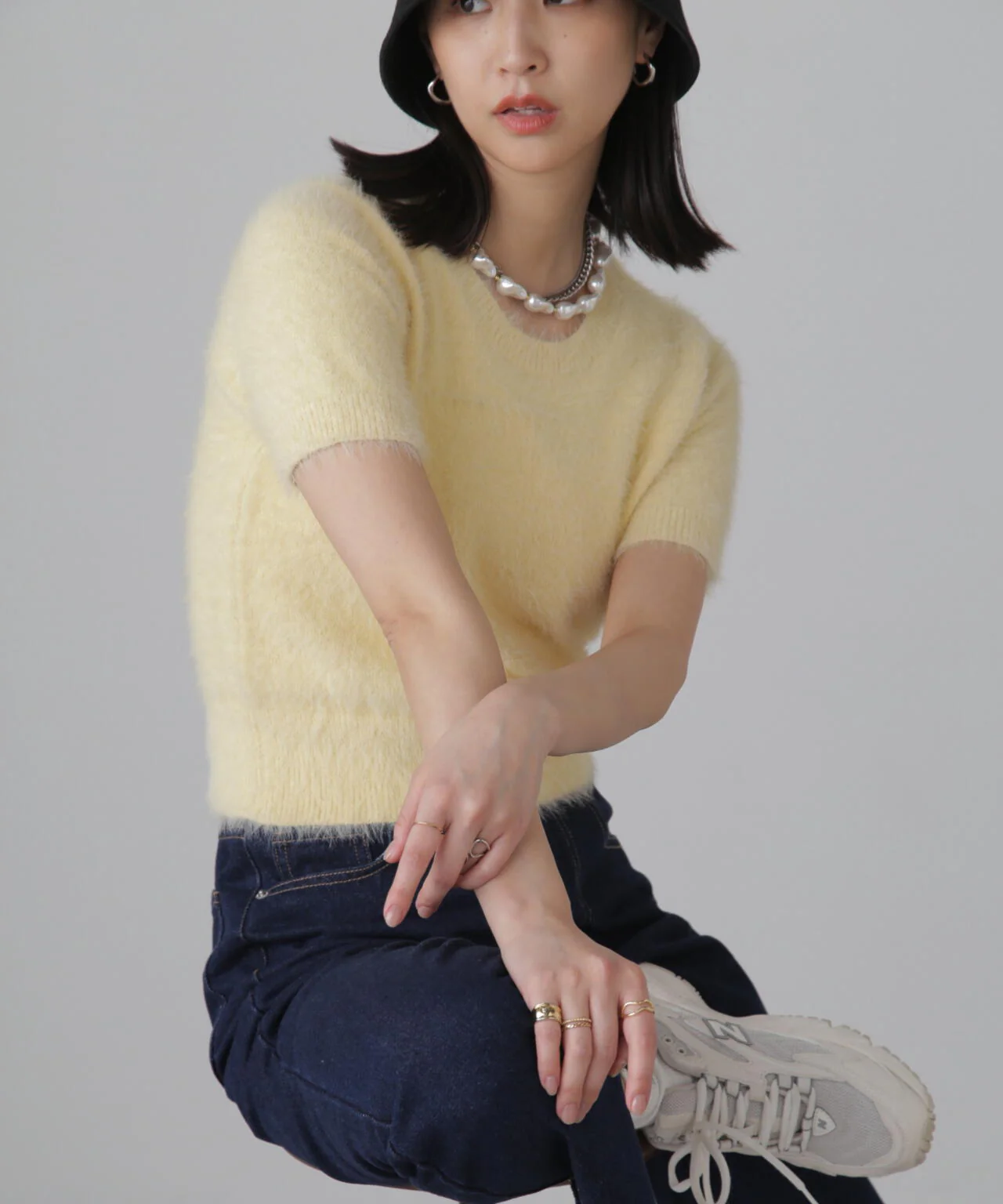 Product image 46