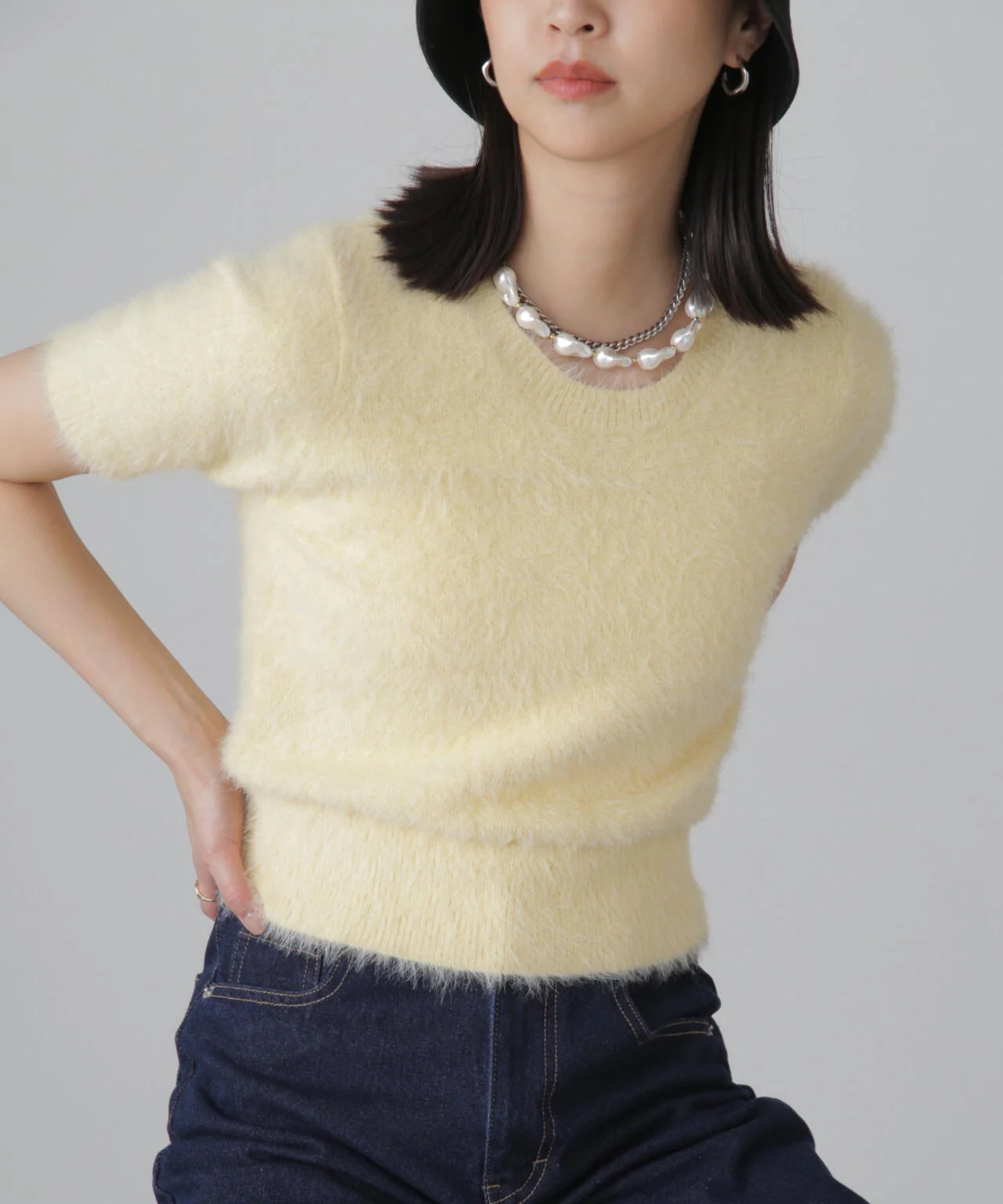 Product image 53
