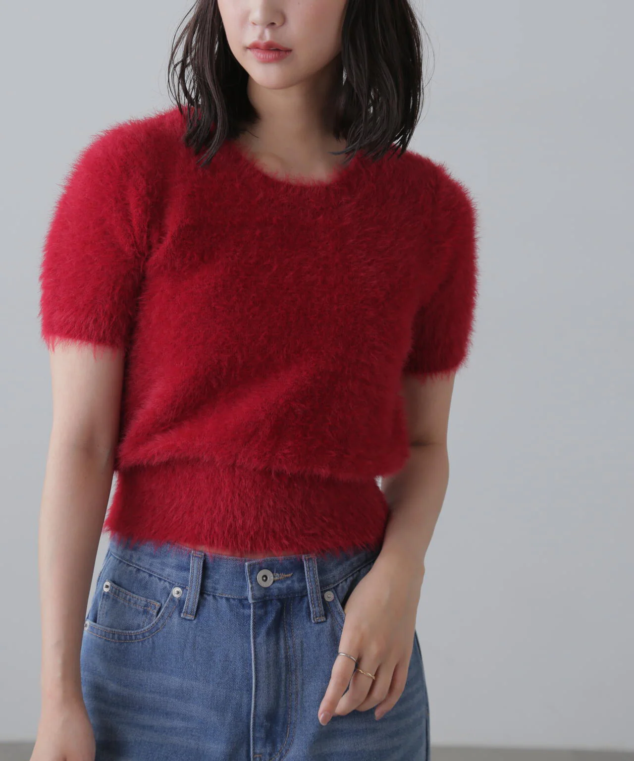 Product image 58