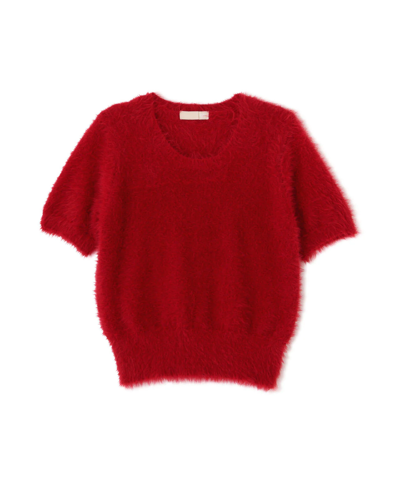 Product image 59