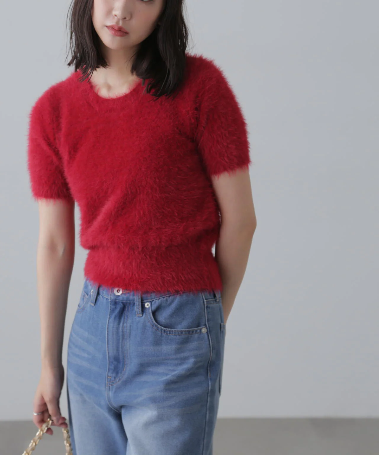 Product image 60
