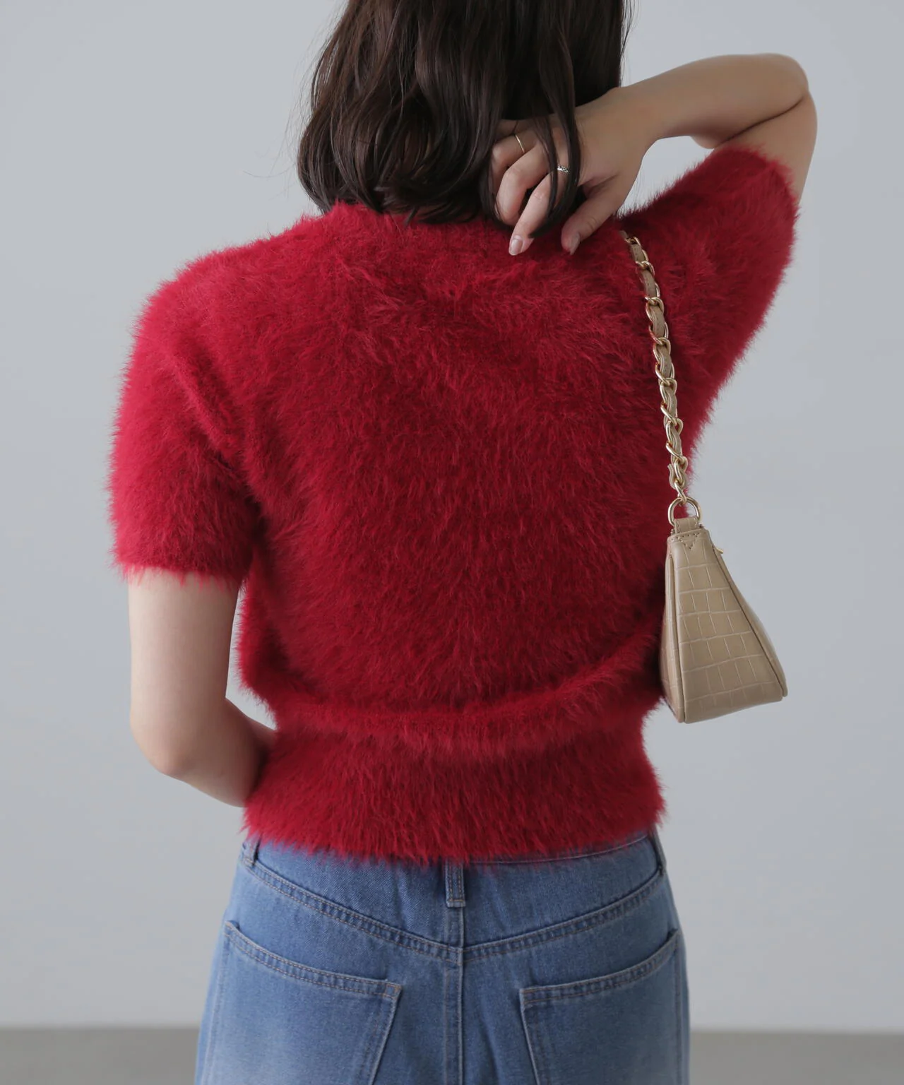 Product image 61