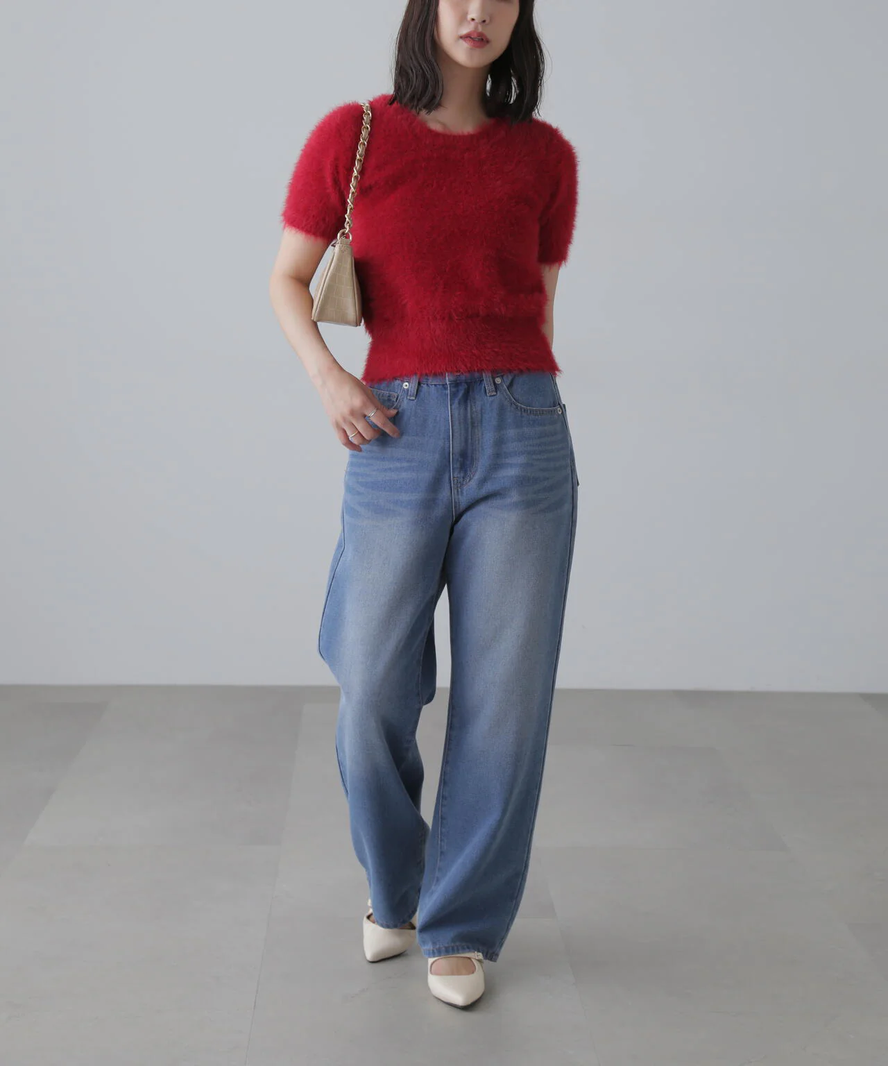Product image 63