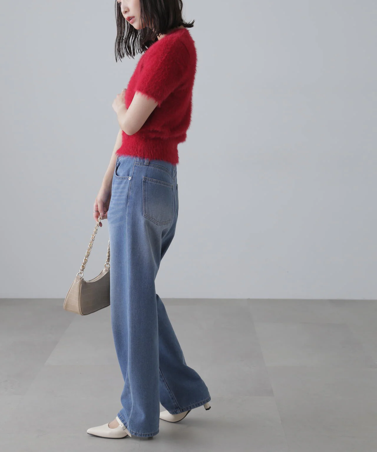 Product image 64