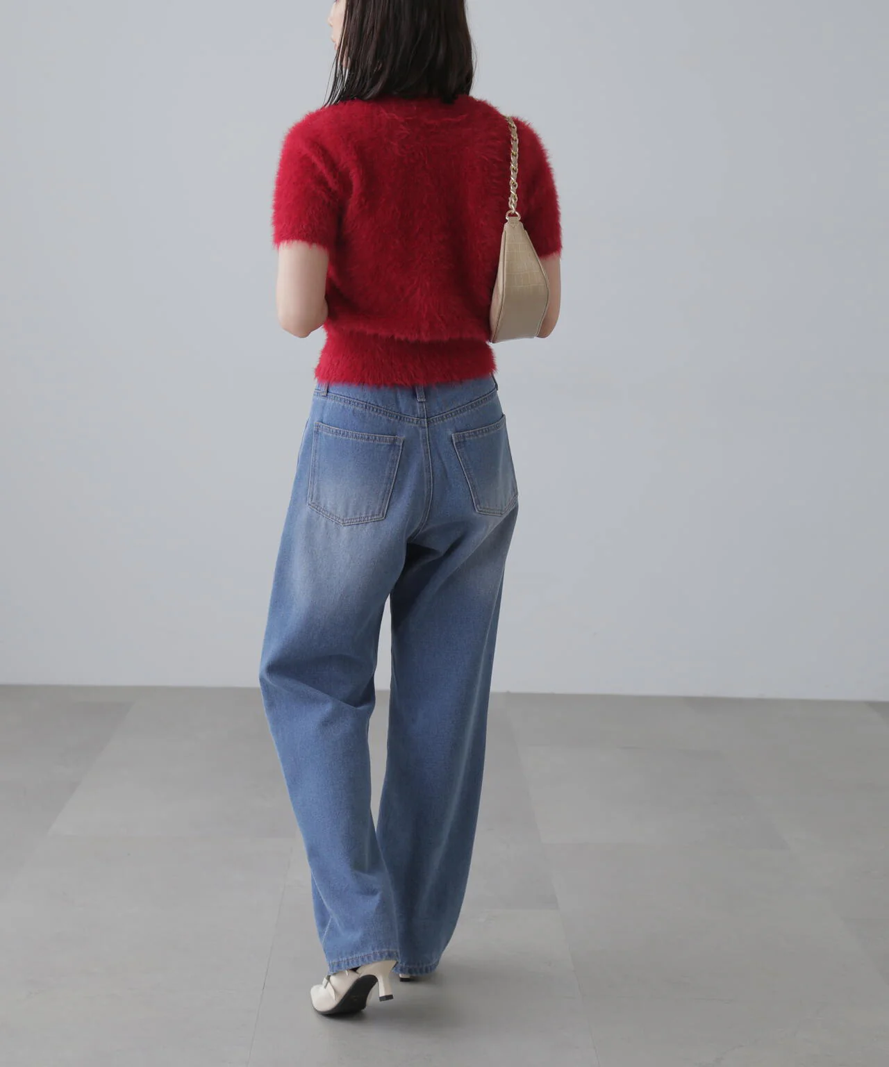 Product image 65