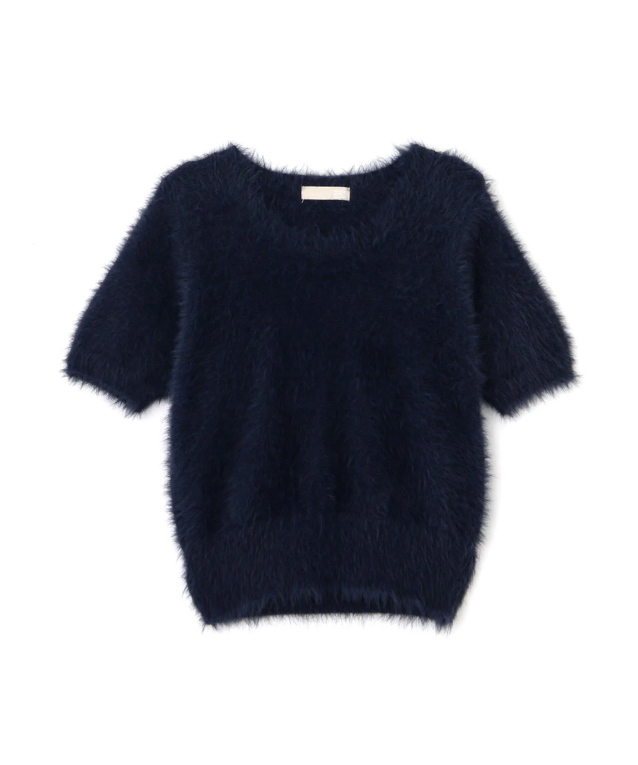 Product image 68