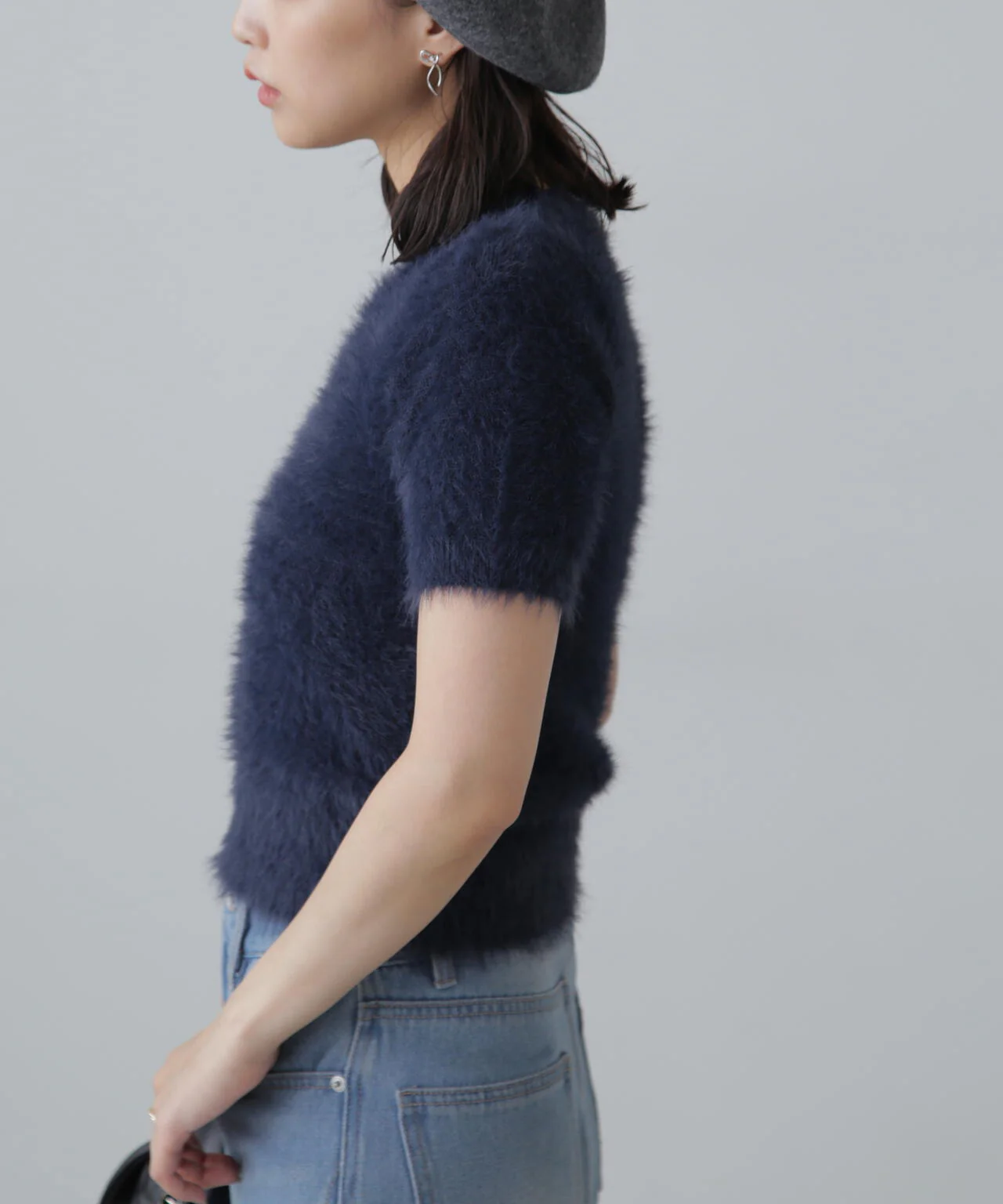 Product image 70