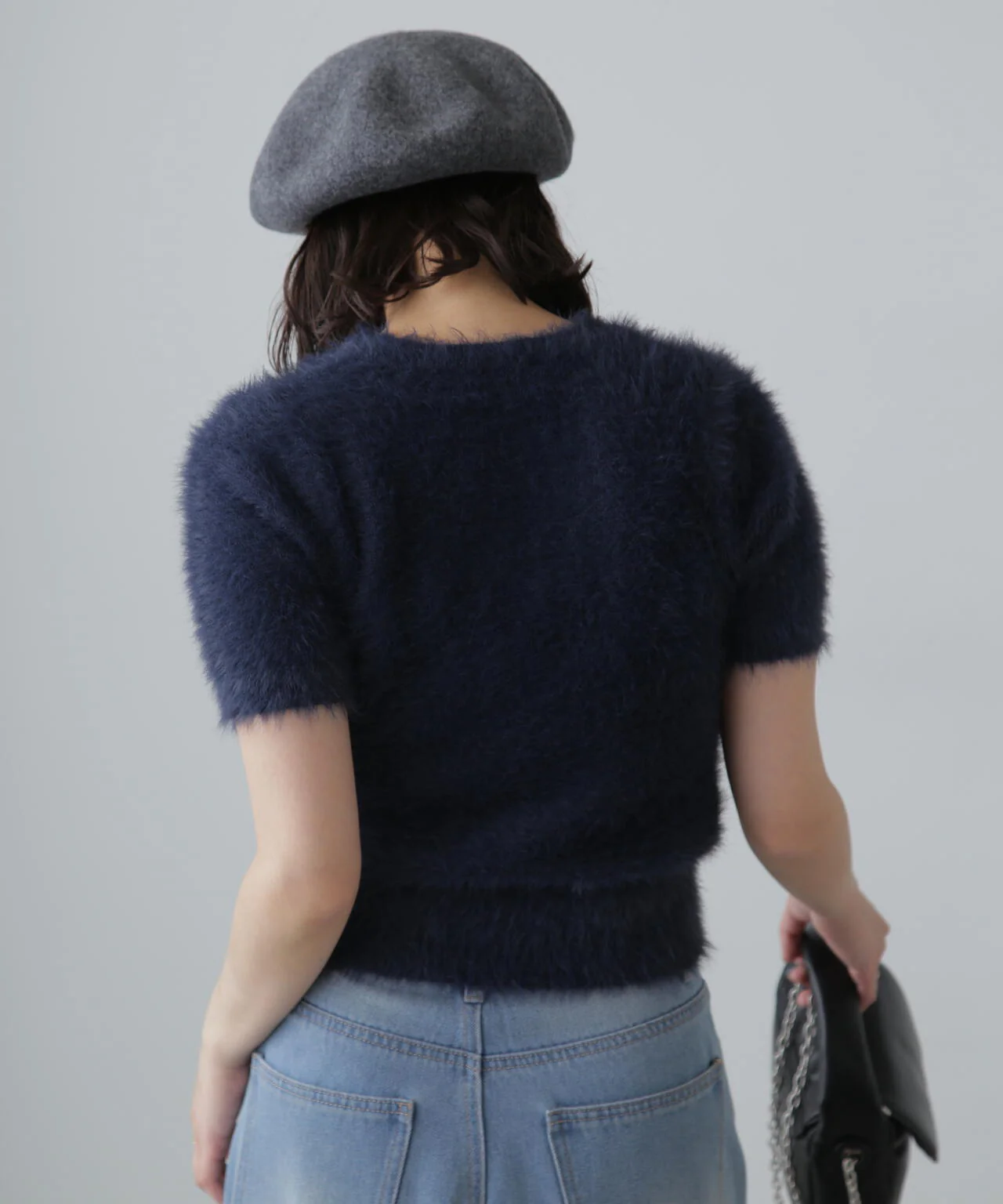 Product image 71