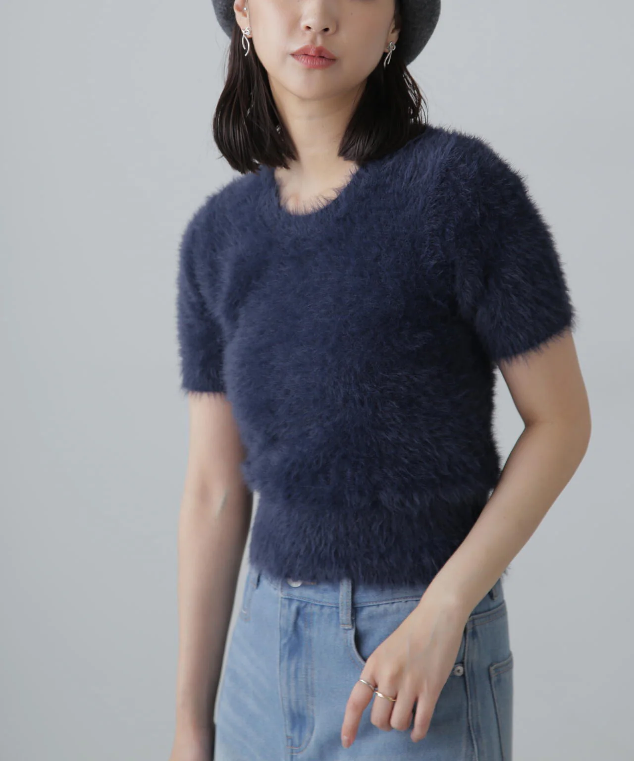 Product image 72
