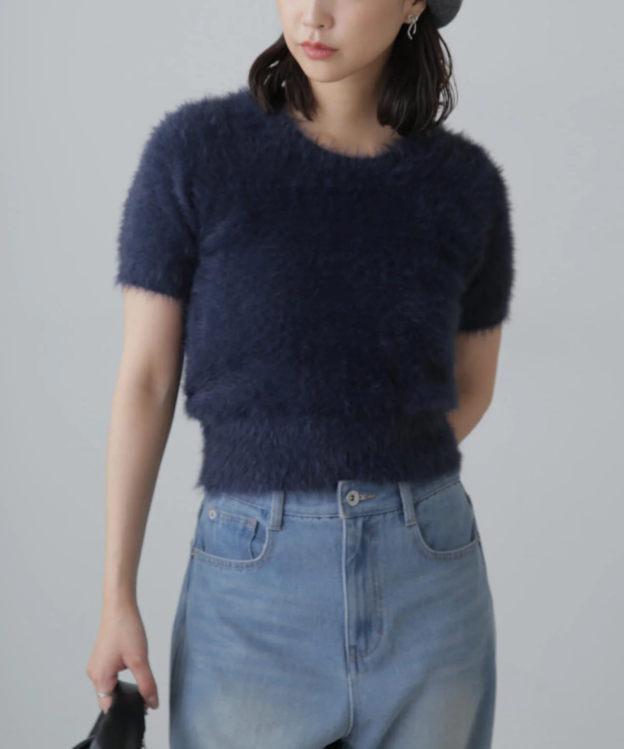 Product image 73