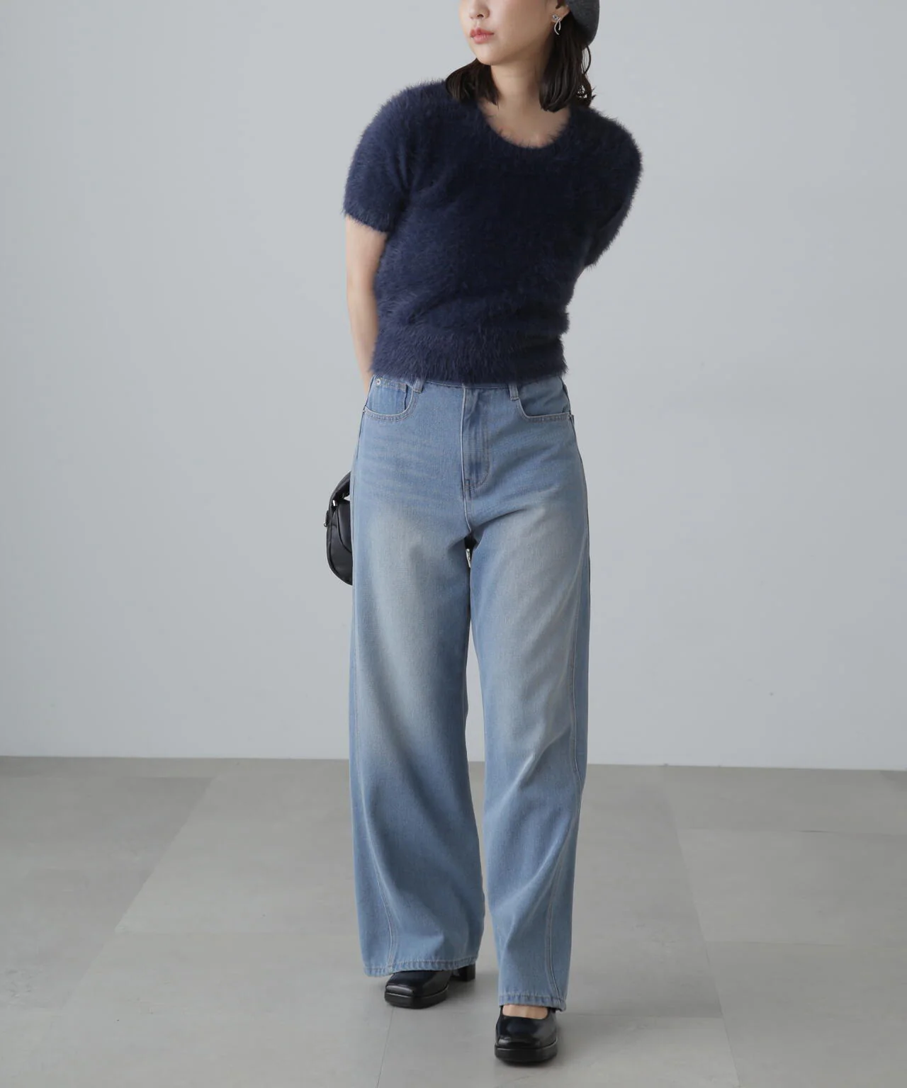 Product image 75