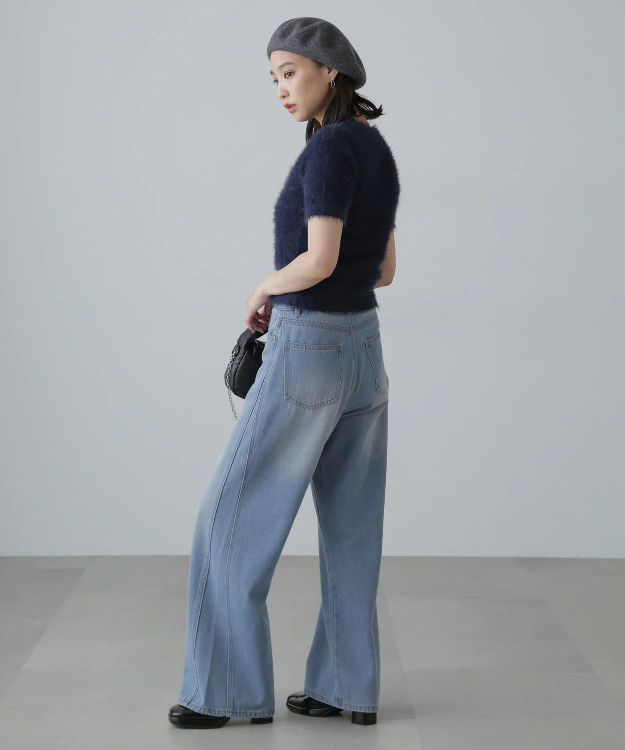 Product image 76
