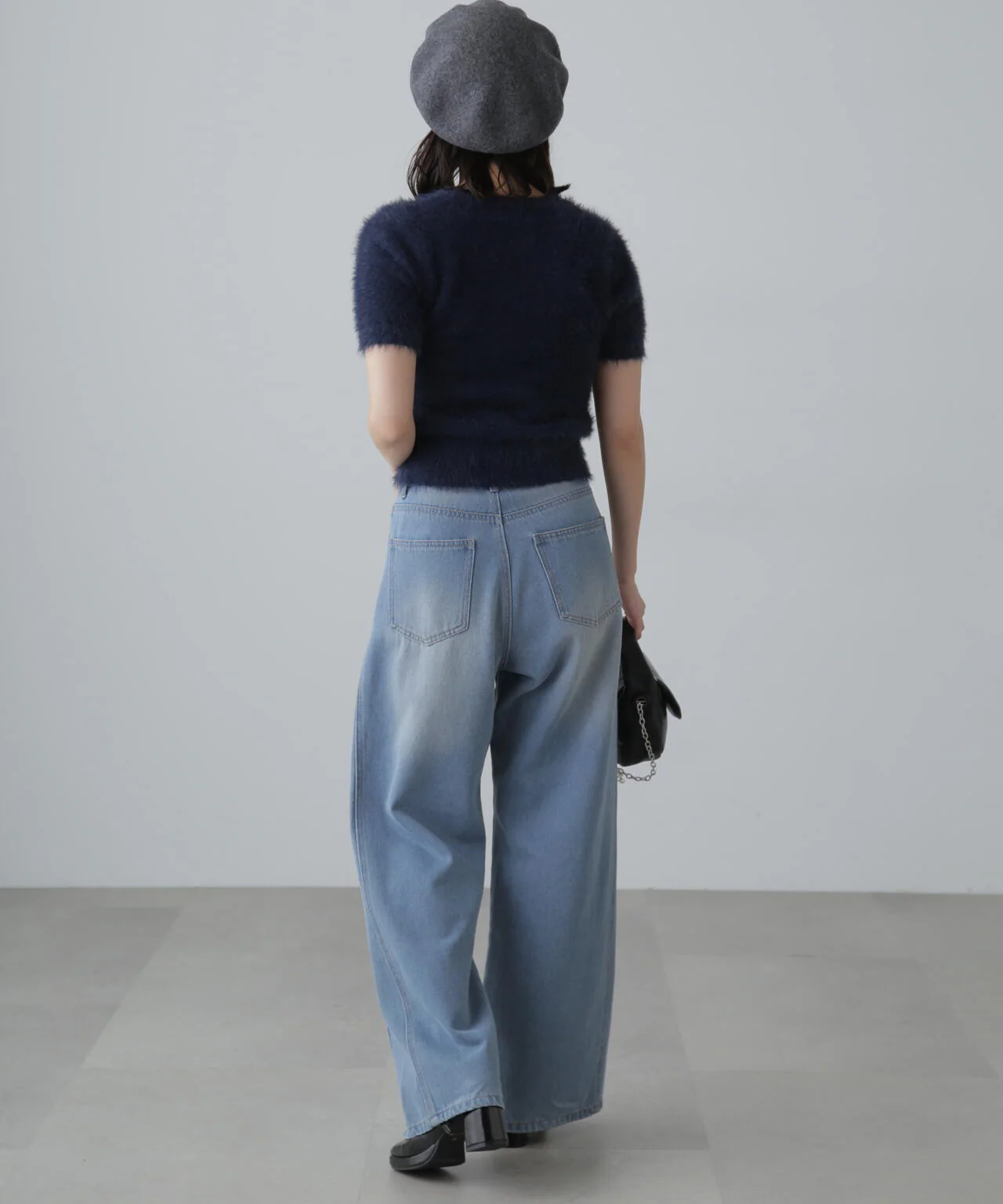 Product image 77