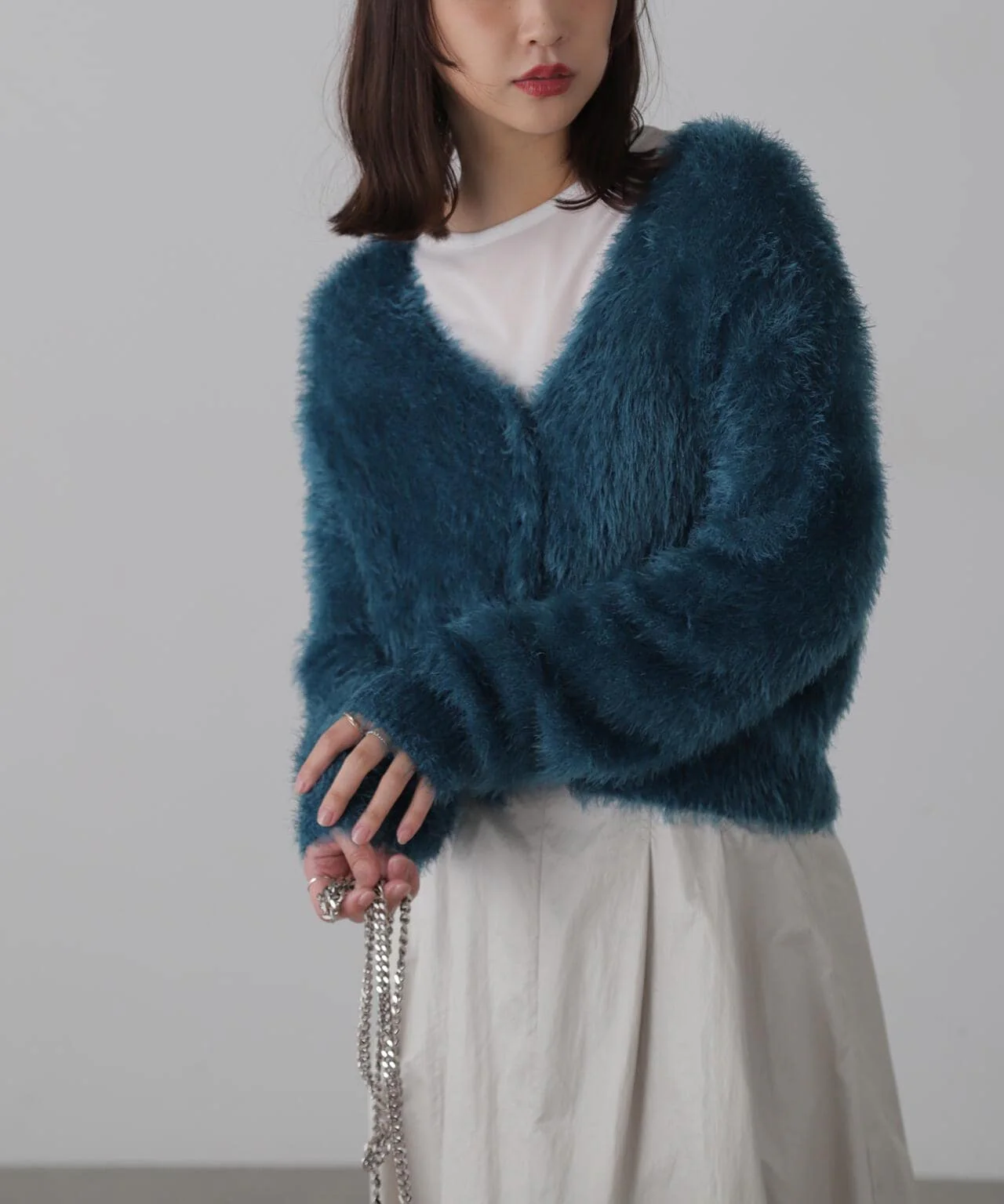 Product image 33