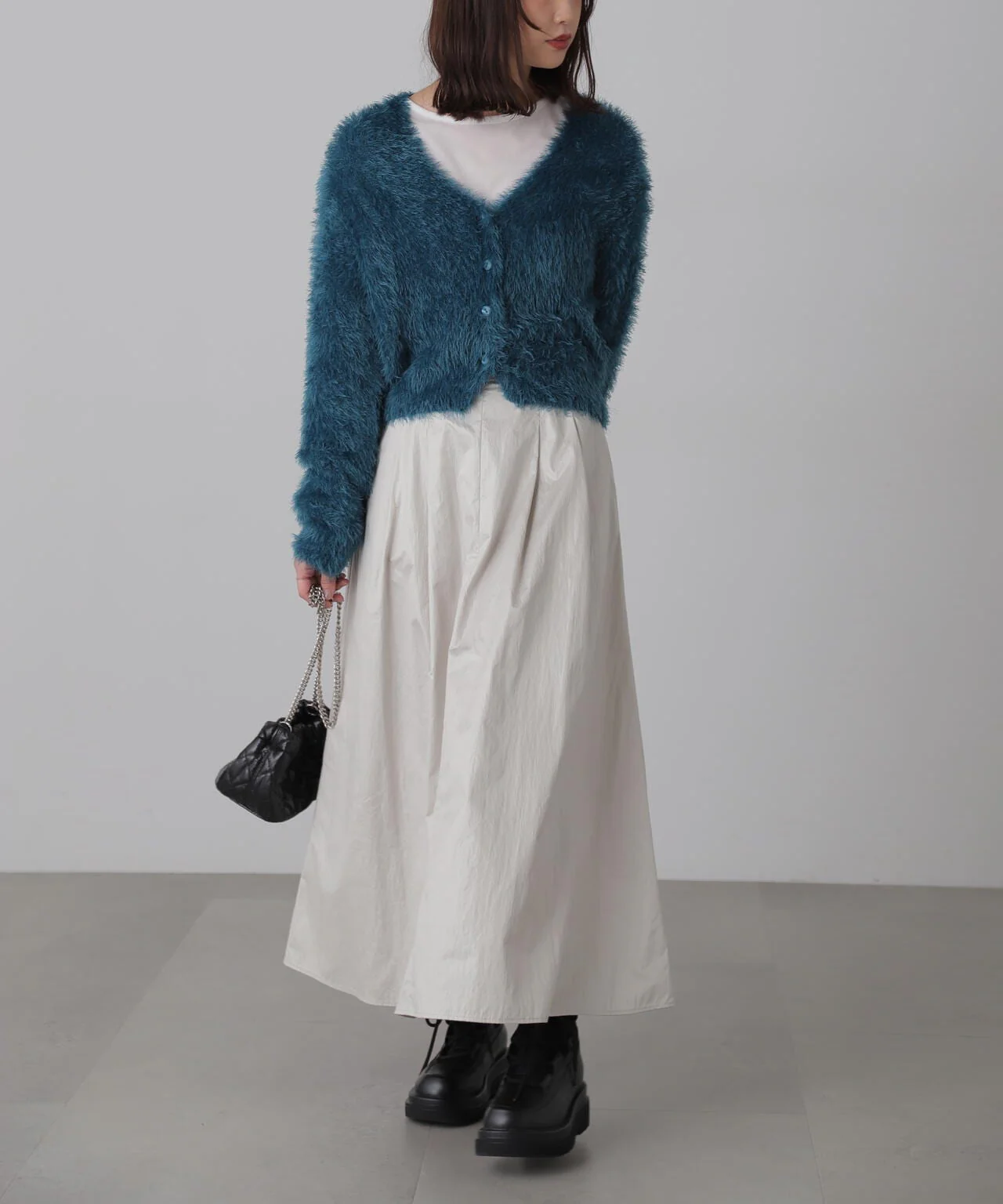 Product image 38
