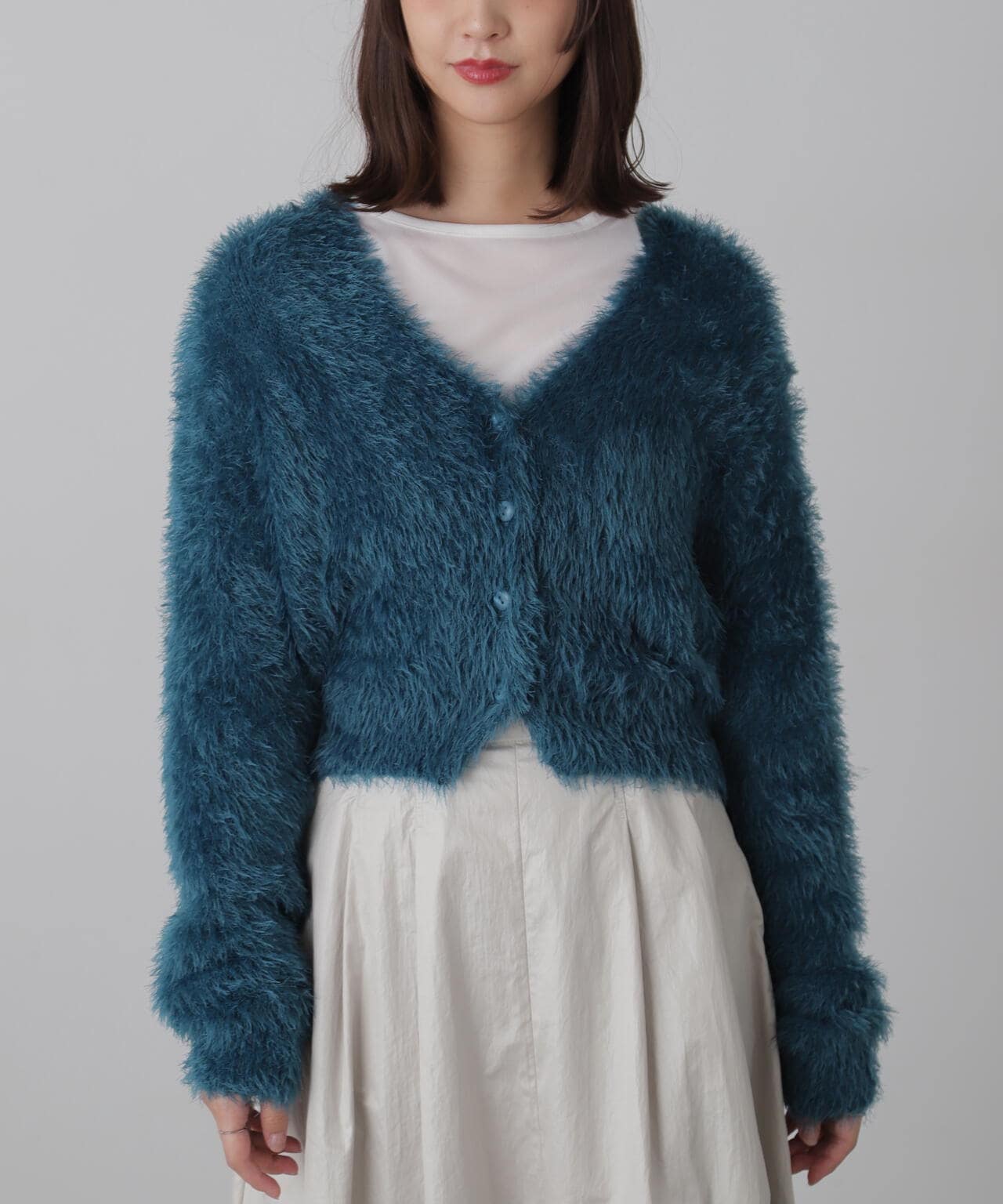 Product image 42