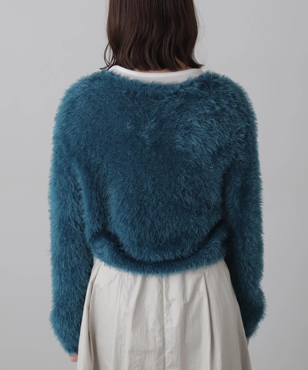 Product image 44