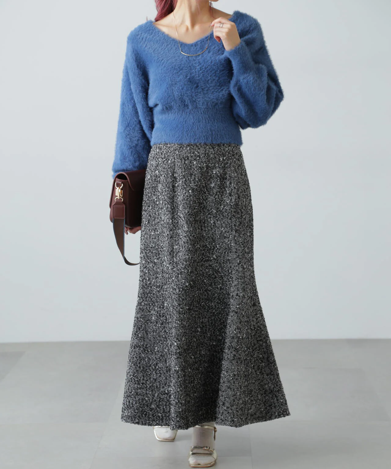 Product image 33