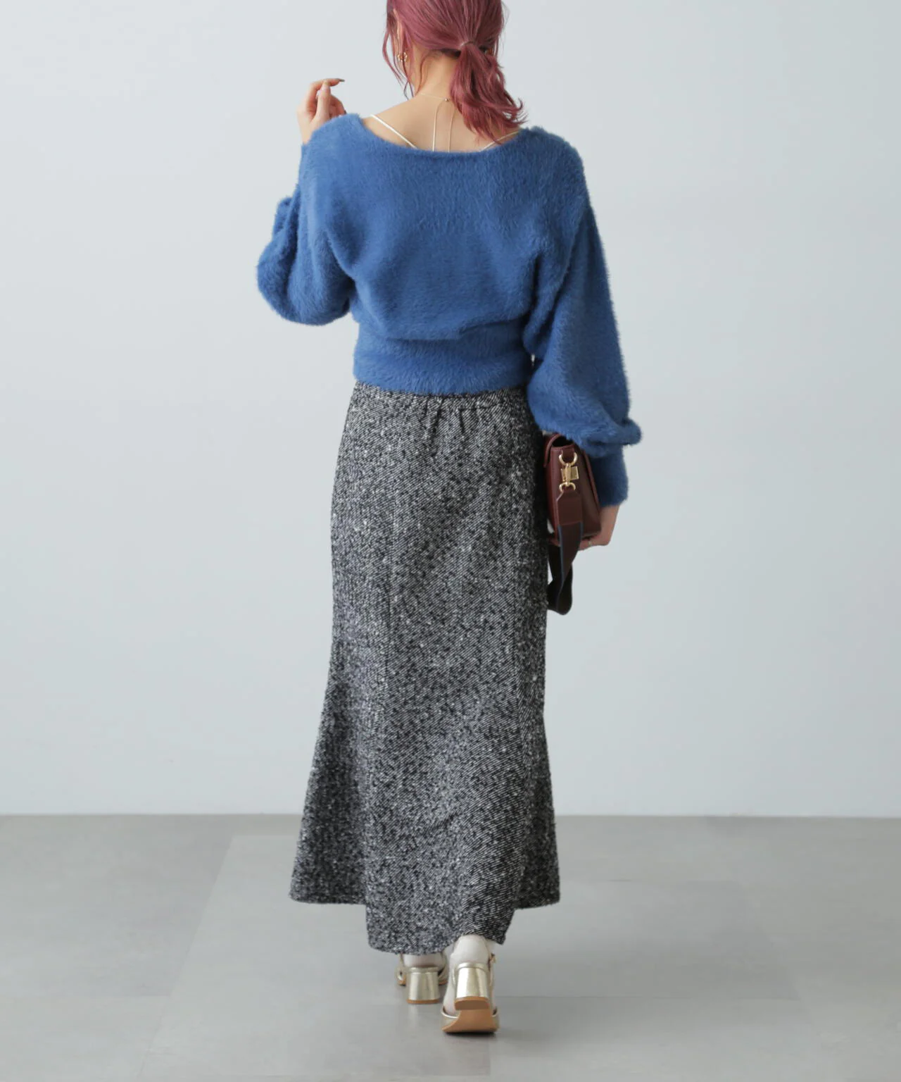 Product image 36