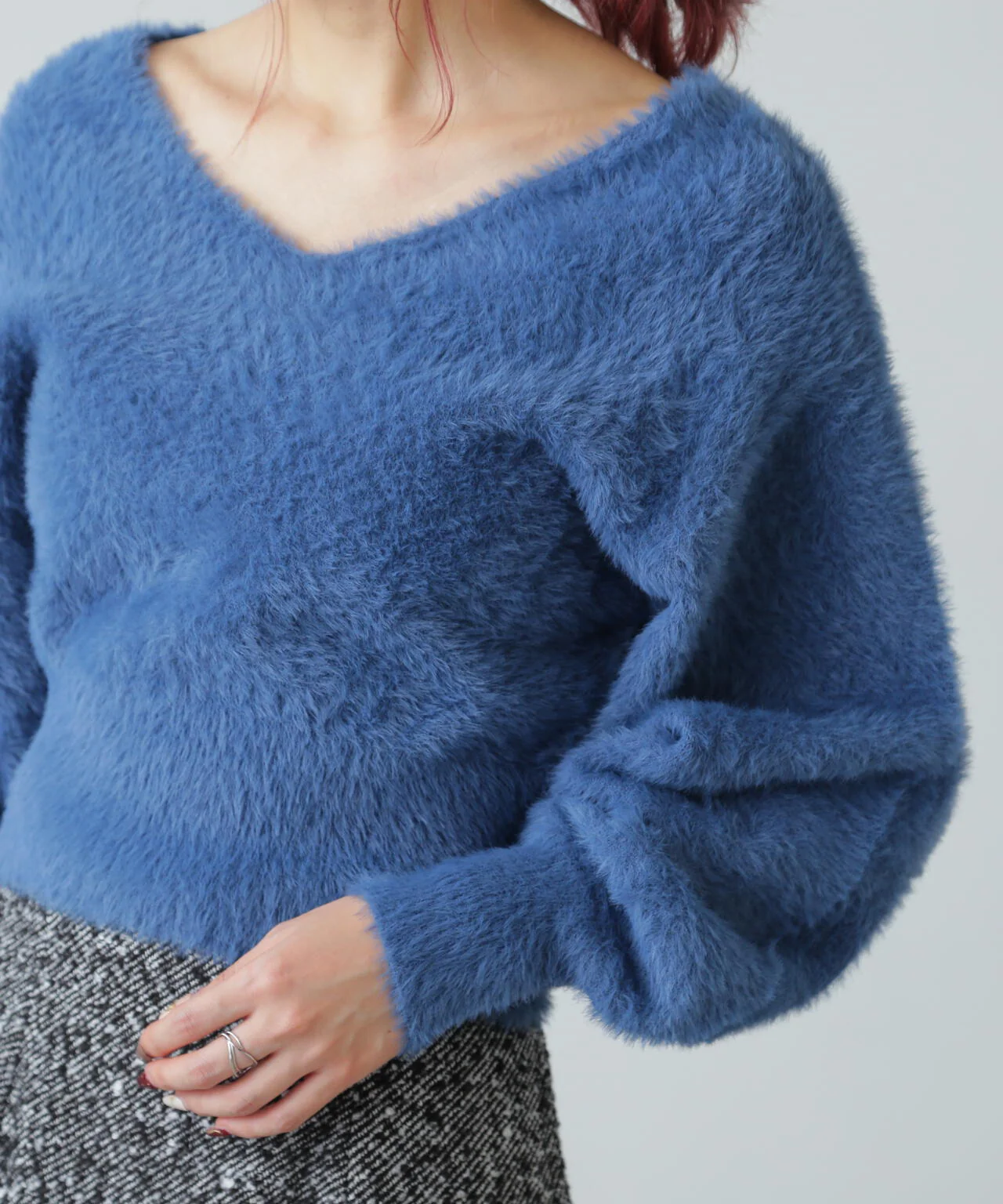 Product image 41