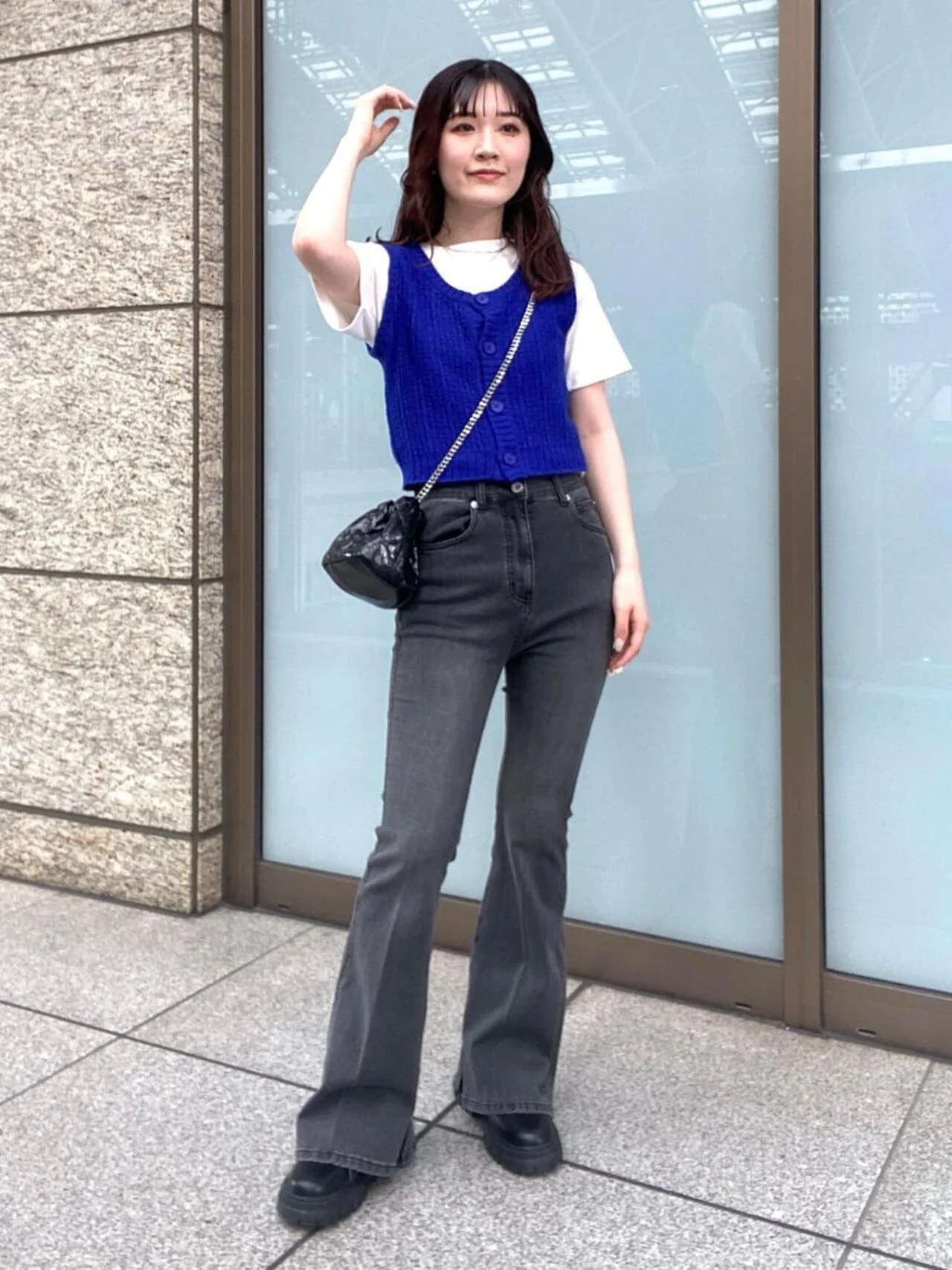 Product image 37