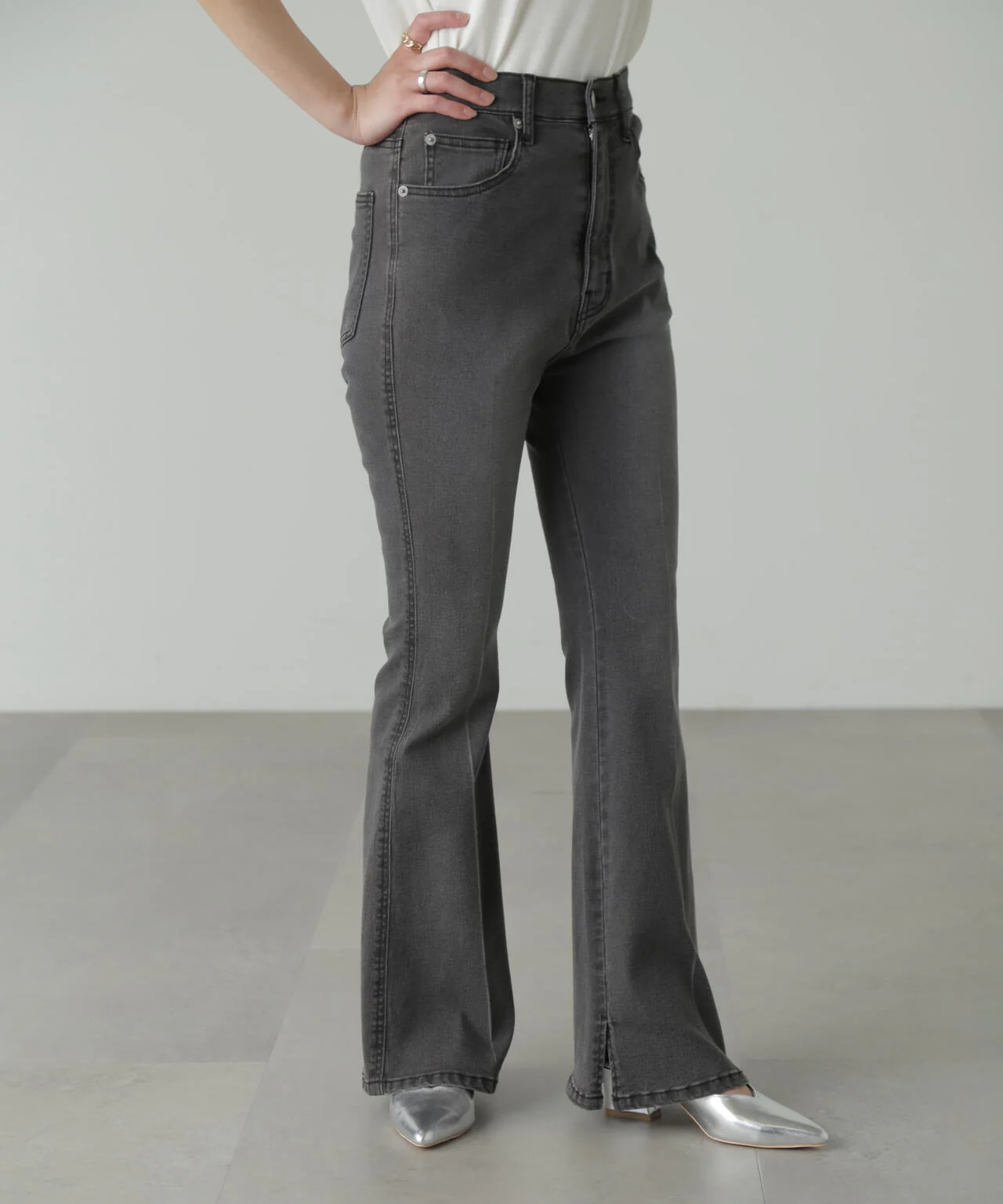 Product image 42