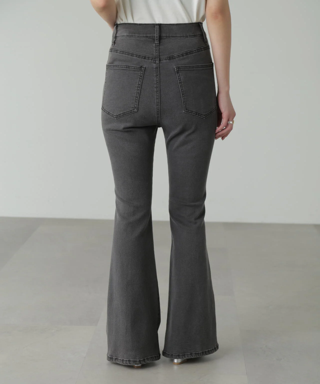 Product image 44